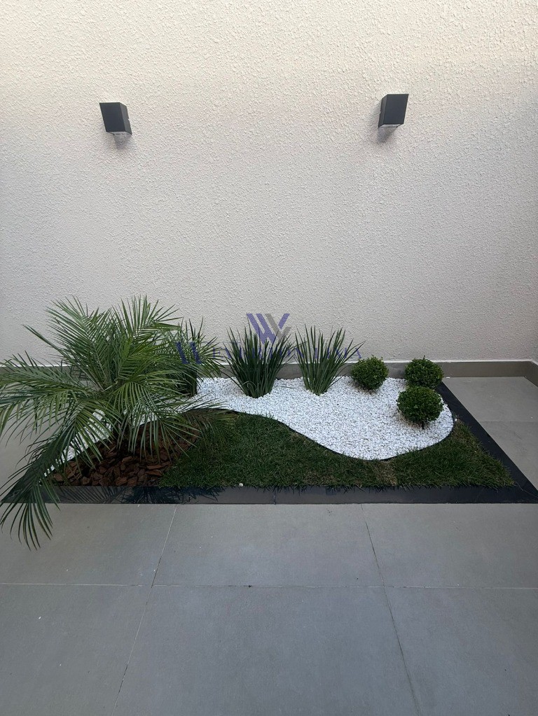 Casa, 3 quartos, 105 m² - Foto 3