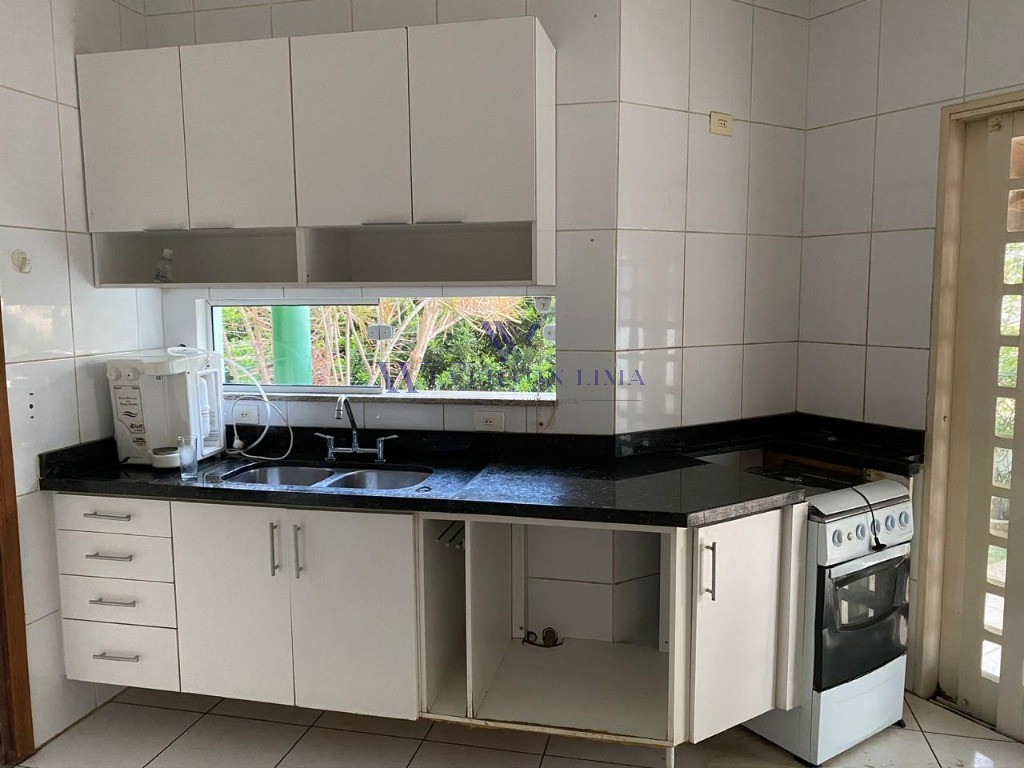 Casa, 6 quartos - Foto 21