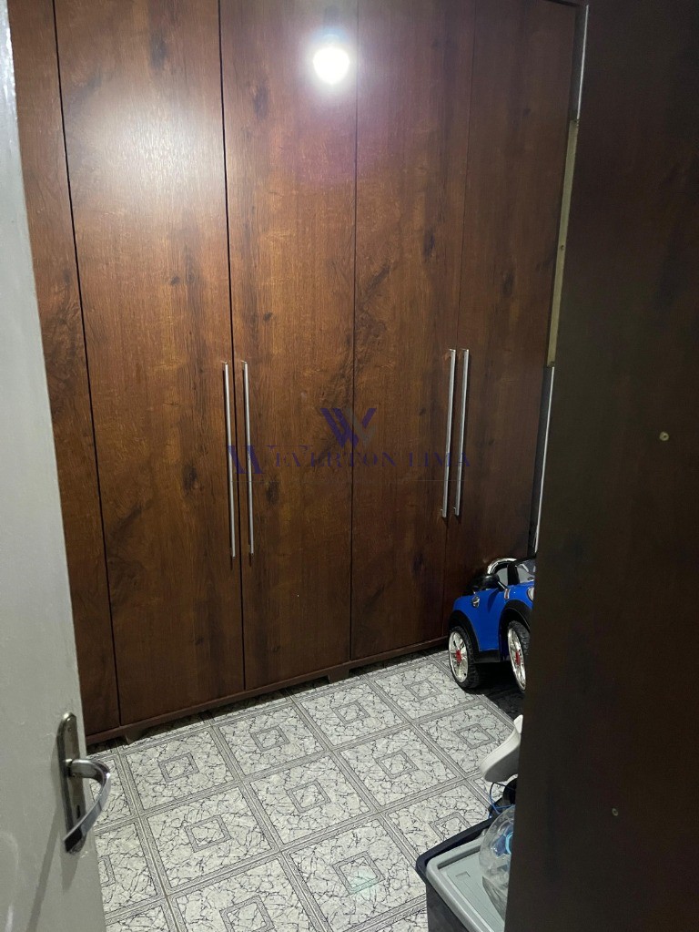 Casa, 7 quartos - Foto 20