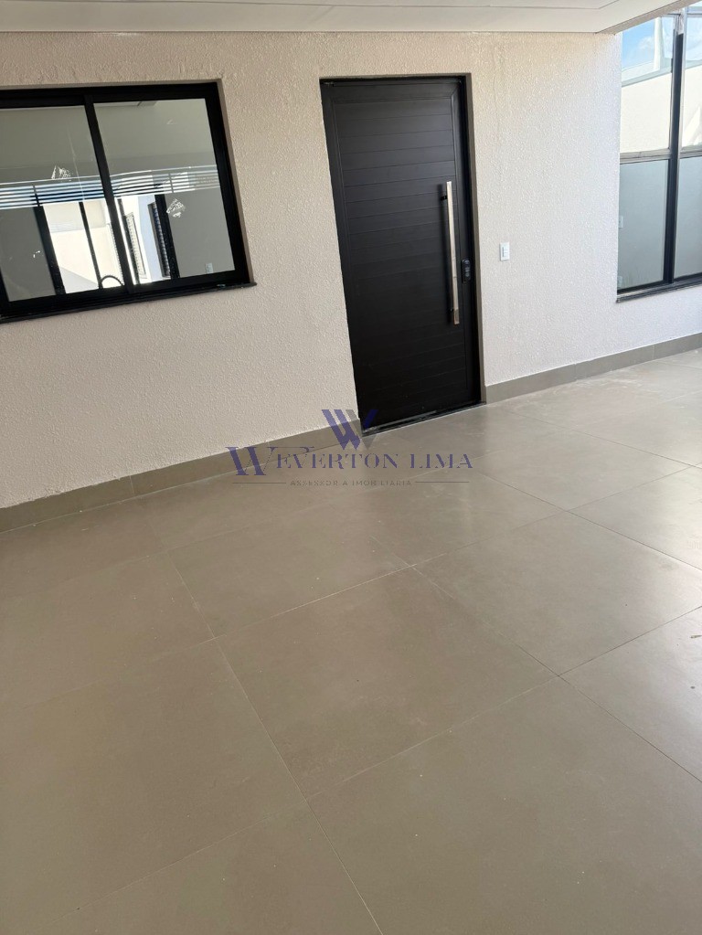 Casa, 3 quartos, 105 m² - Foto 20