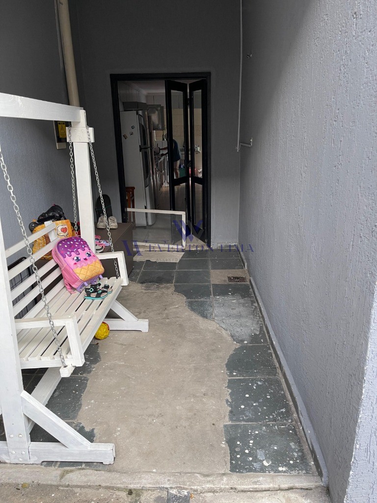 Casa, 7 quartos - Foto 22