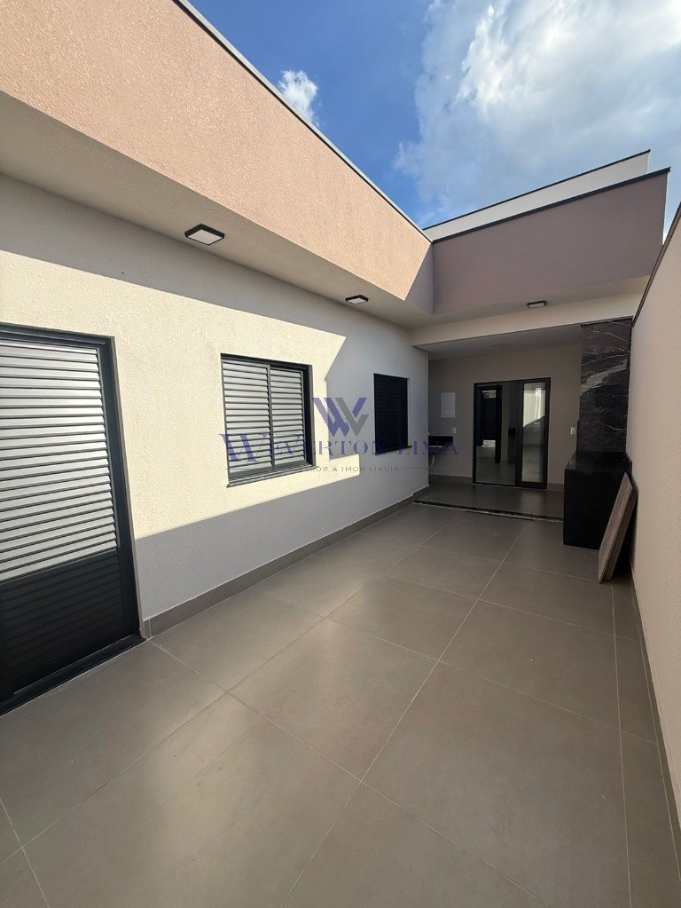 Casa, 3 quartos, 105 m² - Foto 21