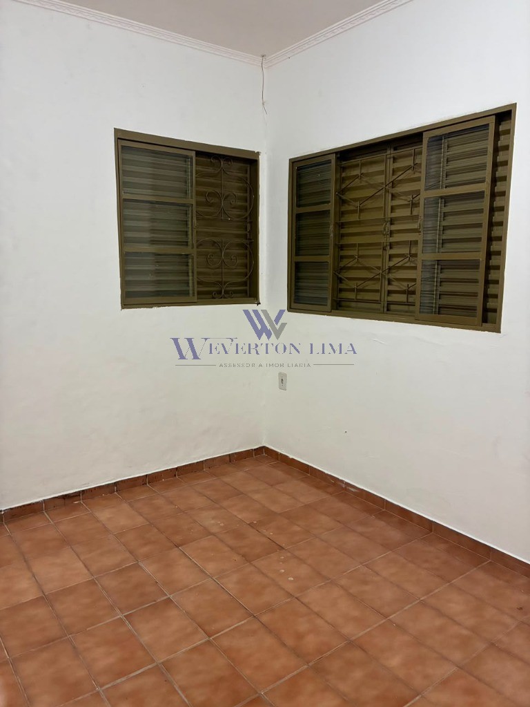 Casa, 3 quartos - Foto 17