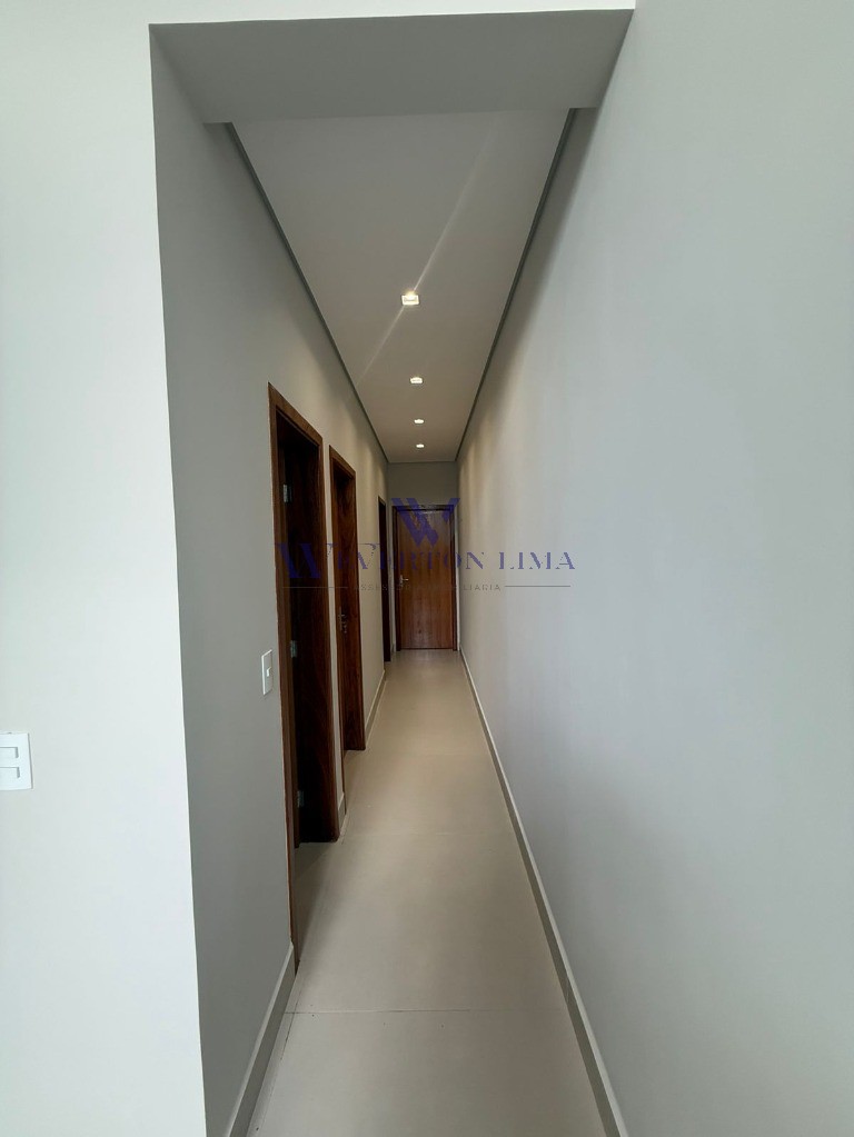 Casa, 3 quartos, 105 m² - Foto 9