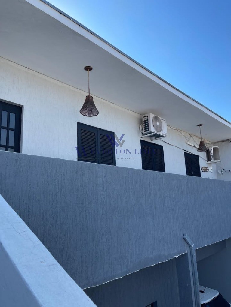 Casa, 7 quartos - Foto 4