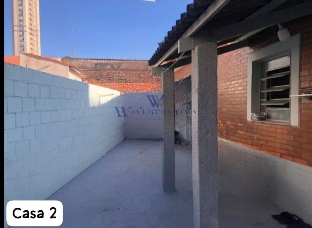 Casa, 4 quartos, 206 m² - Foto 10