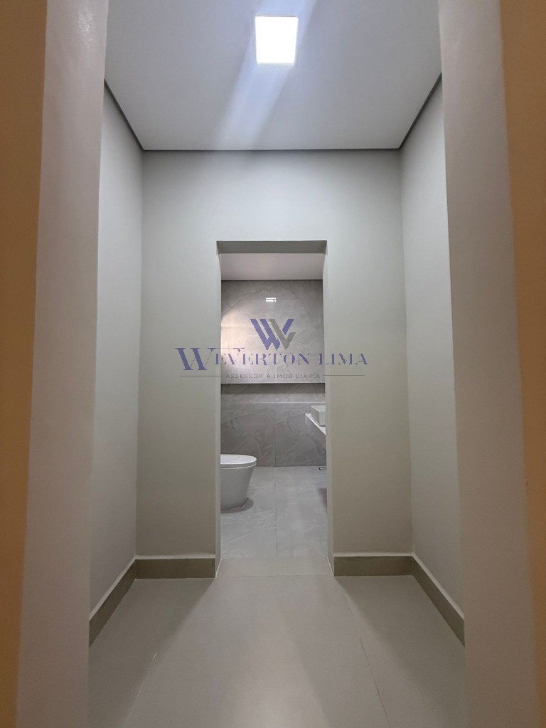 Casa, 3 quartos, 105 m² - Foto 11