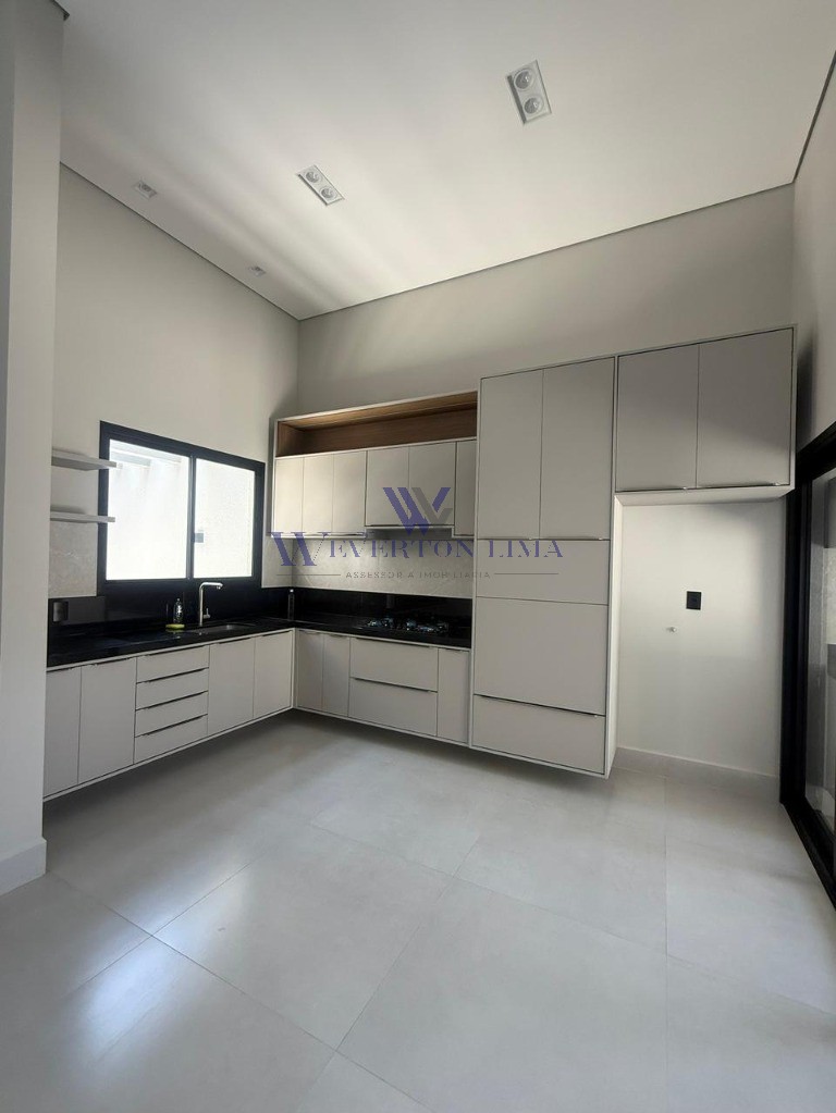 Casa, 3 quartos - Foto 26