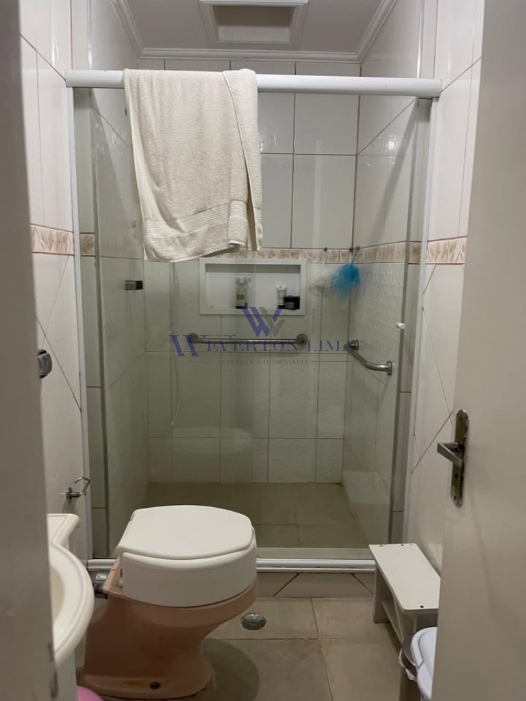 Casa, 7 quartos - Foto 10