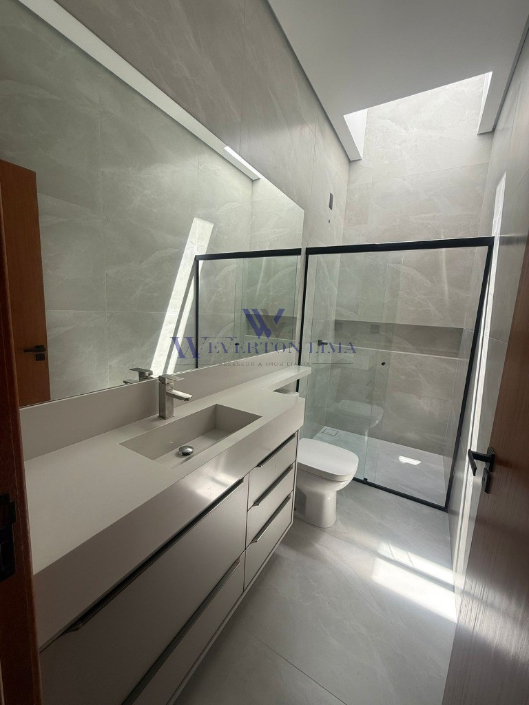 Casa, 3 quartos - Foto 16