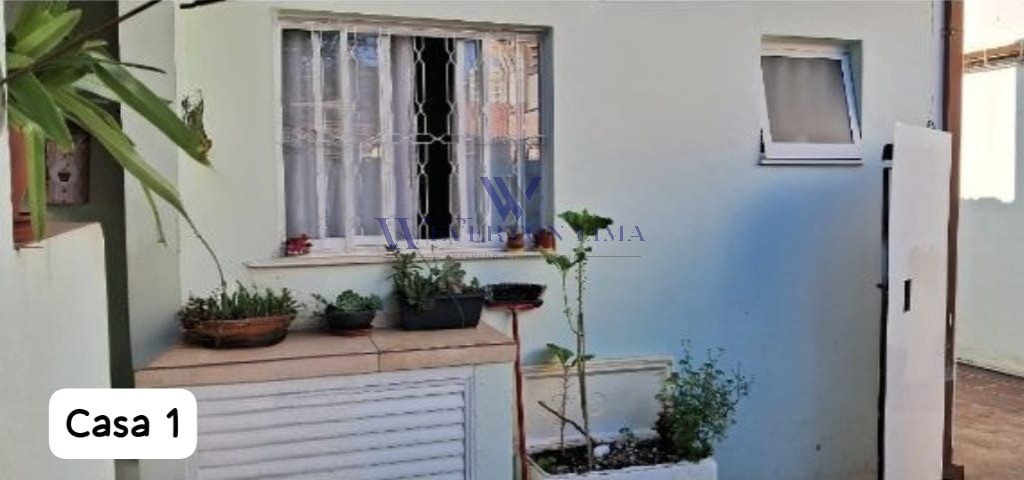 Casa, 4 quartos, 206 m² - Foto 6