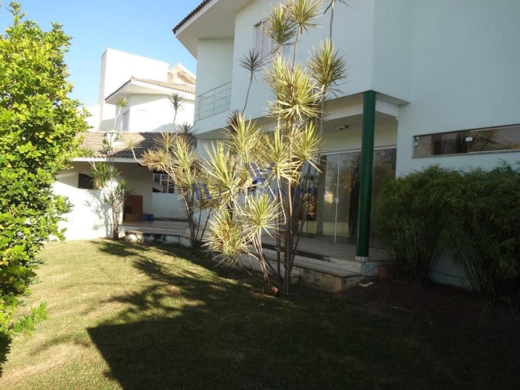 Casa, 6 quartos - Foto 20