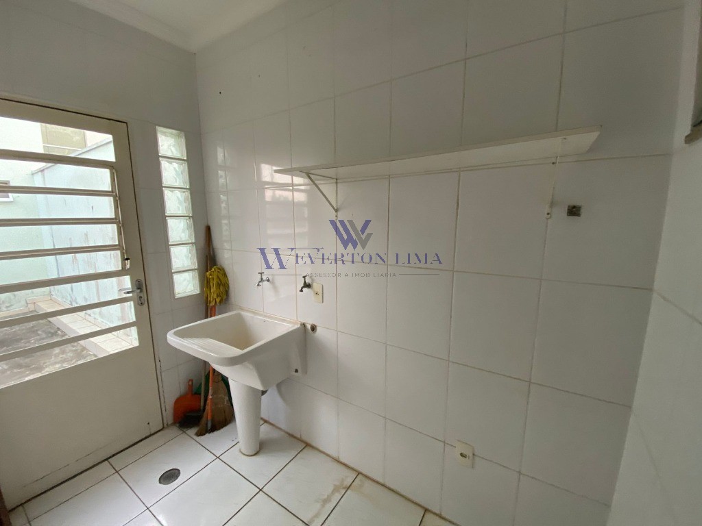 Casa, 6 quartos - Foto 16