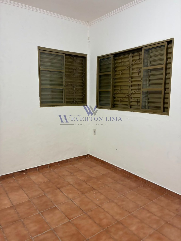 Casa, 3 quartos - Foto 14