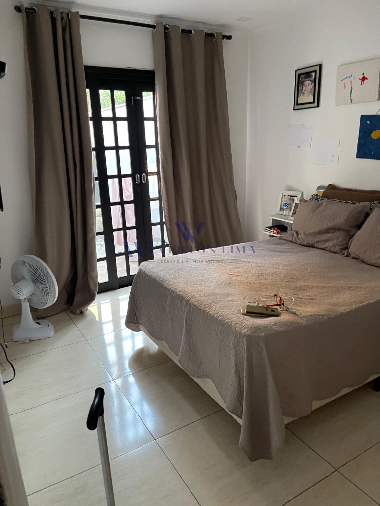 Casa, 7 quartos - Foto 26