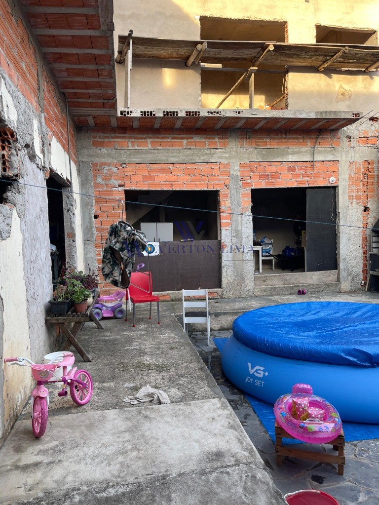 Casa, 7 quartos - Foto 34
