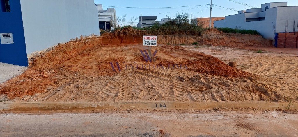 Terreno, 150 m² - Foto 1