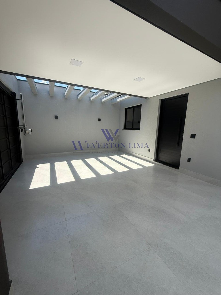 Casa, 3 quartos - Foto 10