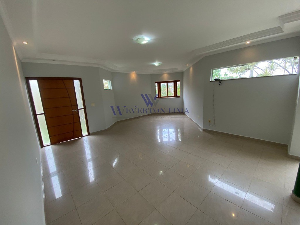 Casa, 6 quartos - Foto 8