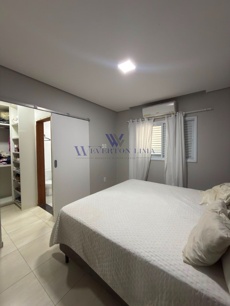 Casa, 2 quartos, 120 m² - Foto 7