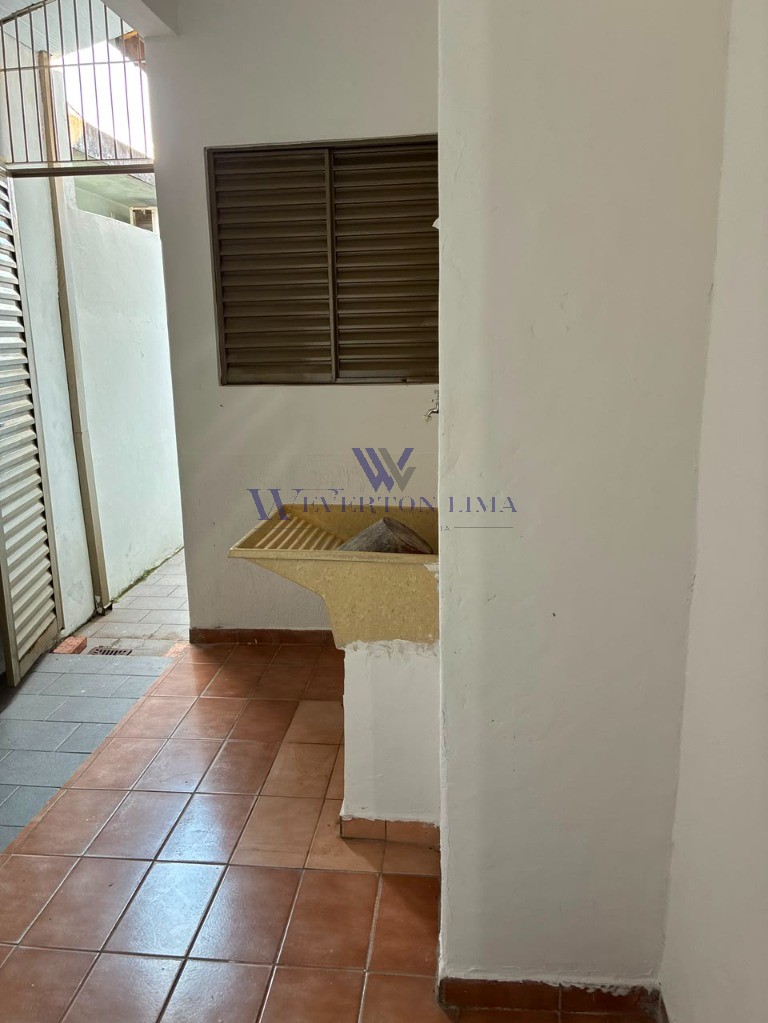 Casa, 3 quartos - Foto 8
