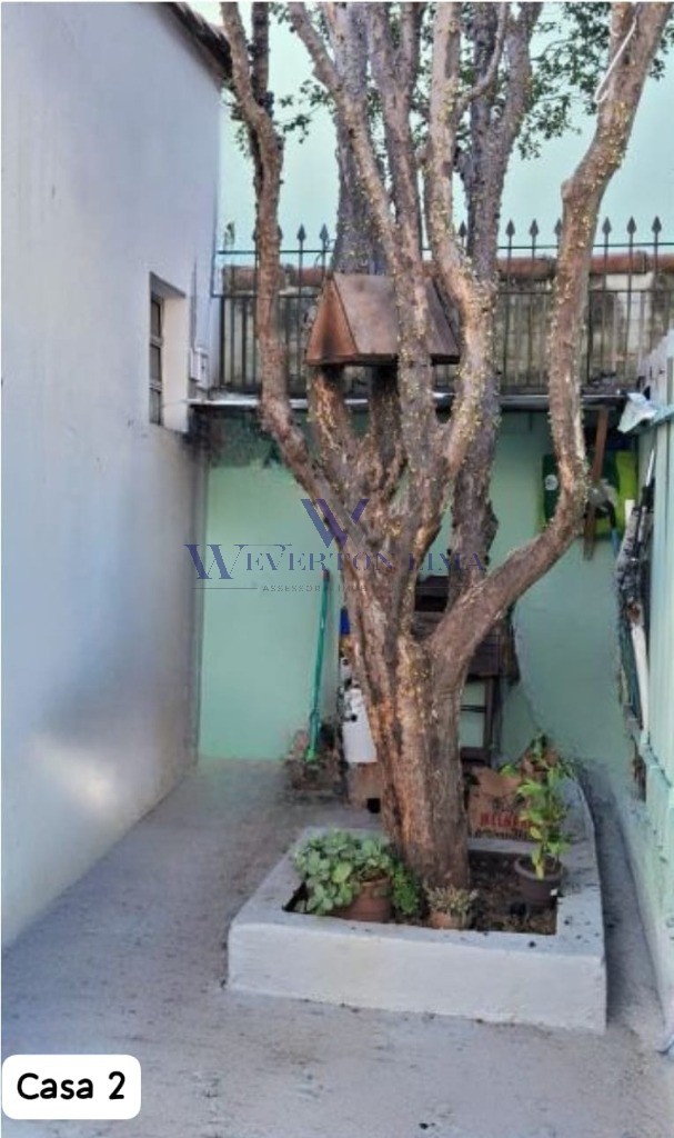 Casa, 4 quartos, 206 m² - Foto 8