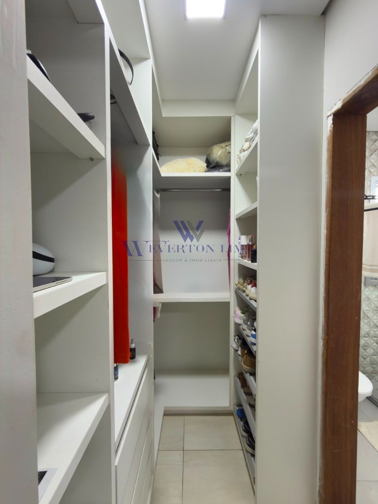 Casa, 2 quartos, 120 m² - Foto 3