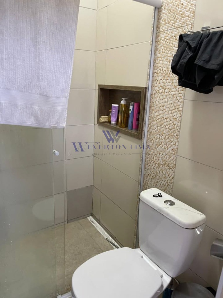 Casa, 7 quartos - Foto 6