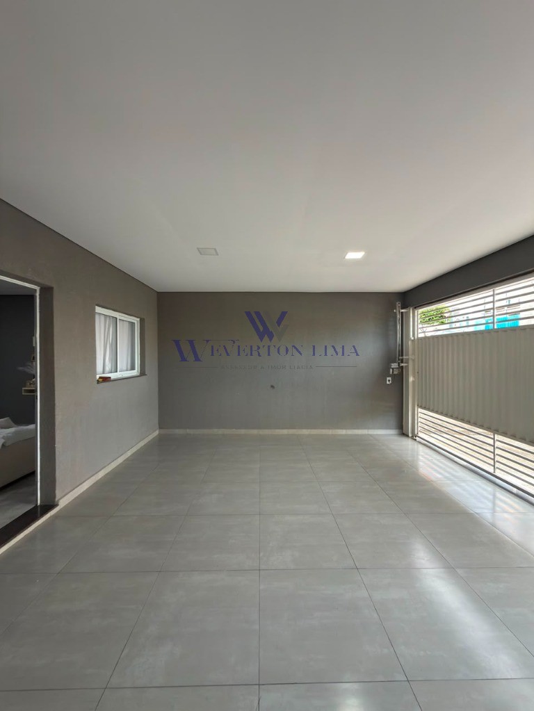 Casa, 2 quartos, 120 m² - Foto 12