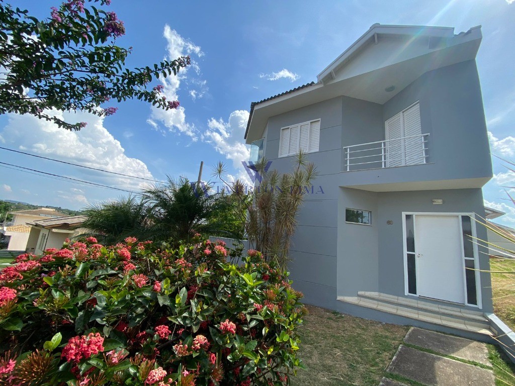 Casa, 6 quartos - Foto 7