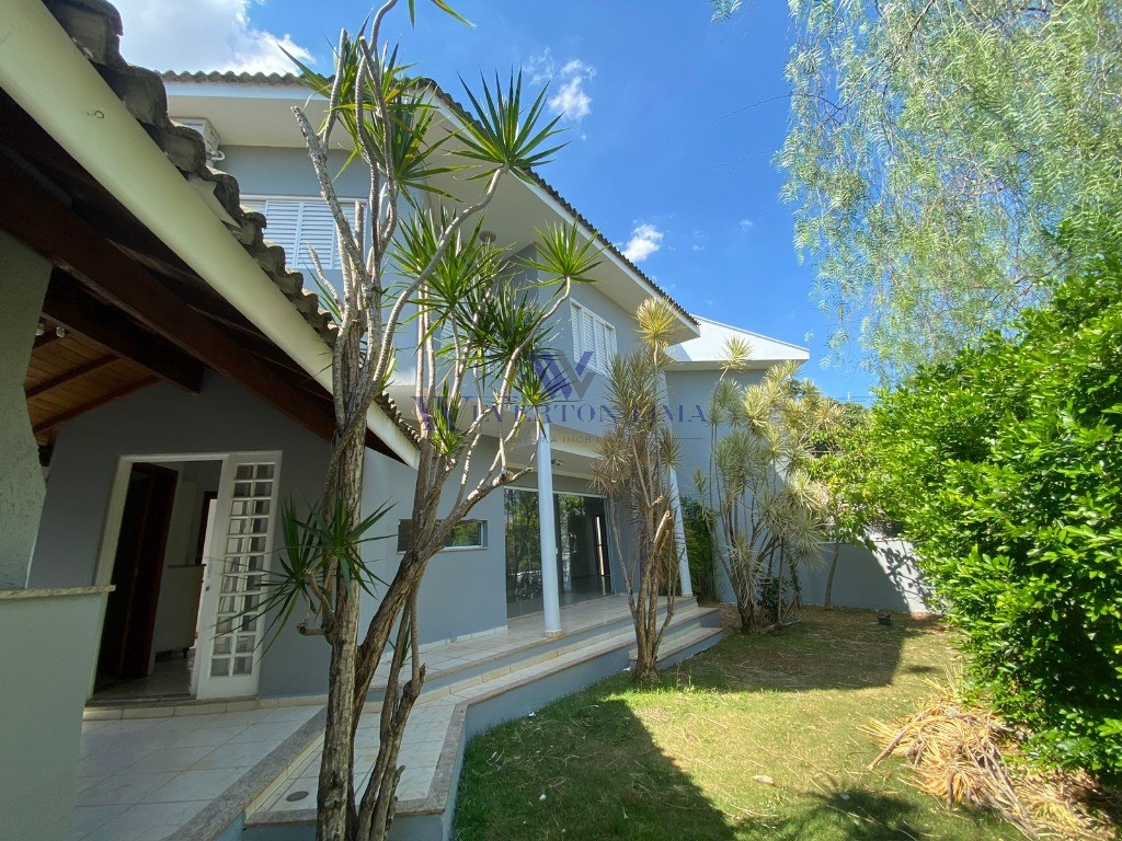 Casa, 6 quartos - Foto 6