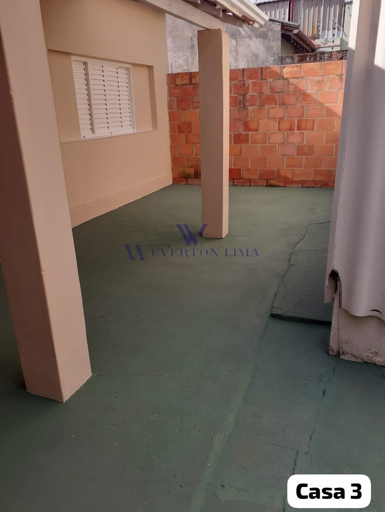 Casa, 4 quartos, 206 m² - Foto 14