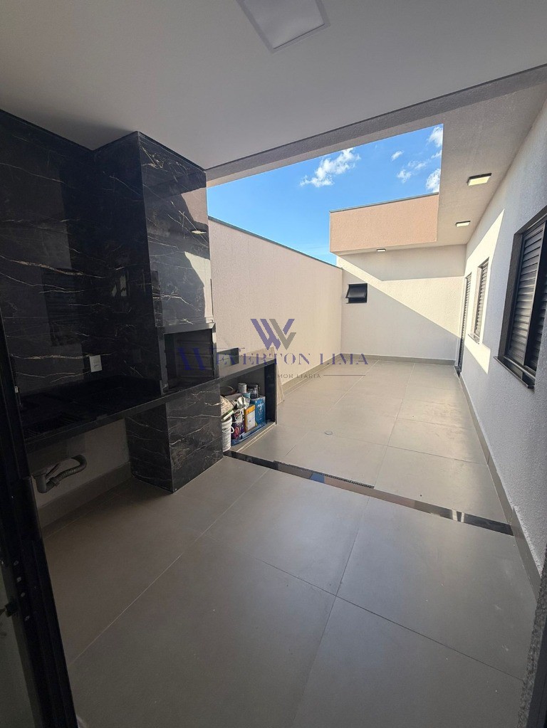 Casa, 3 quartos, 105 m² - Foto 19