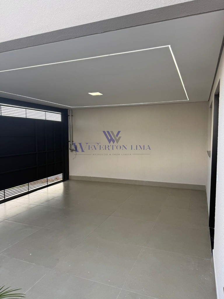 Casa, 3 quartos, 105 m² - Foto 5