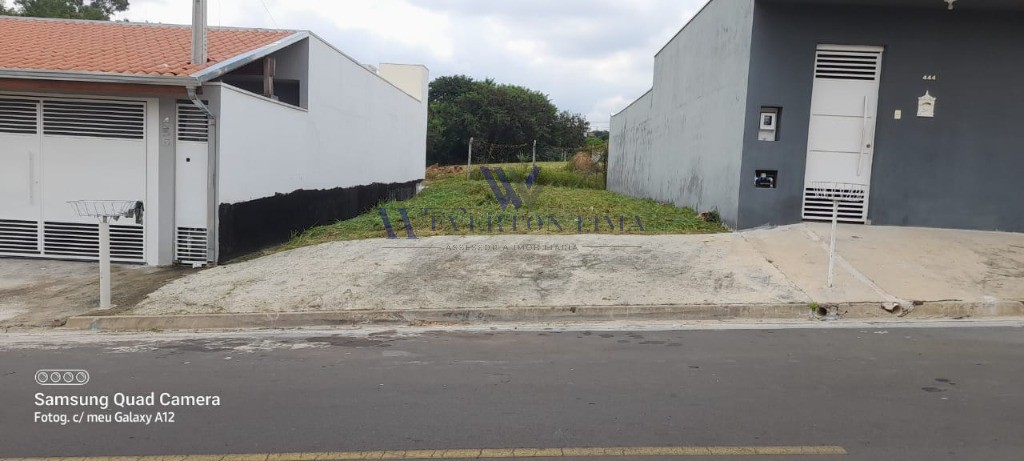Terreno, 150 m² - Foto 1