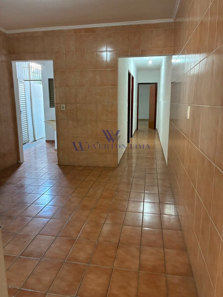 Casa, 3 quartos - Foto 20
