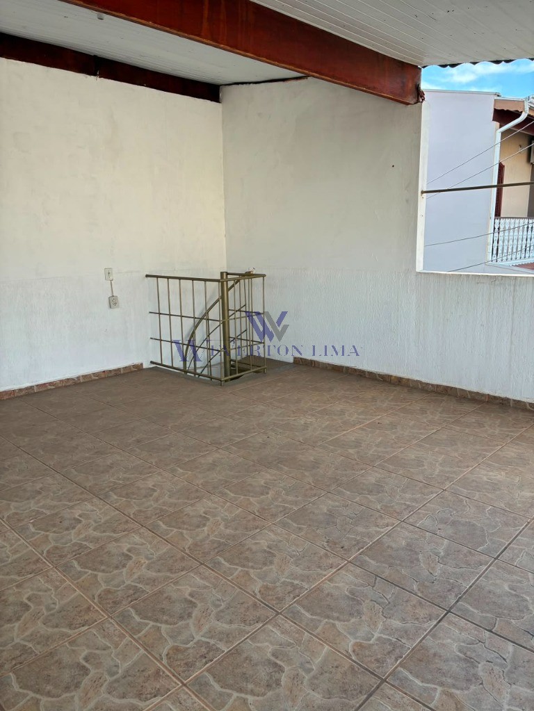 Casa, 3 quartos - Foto 22