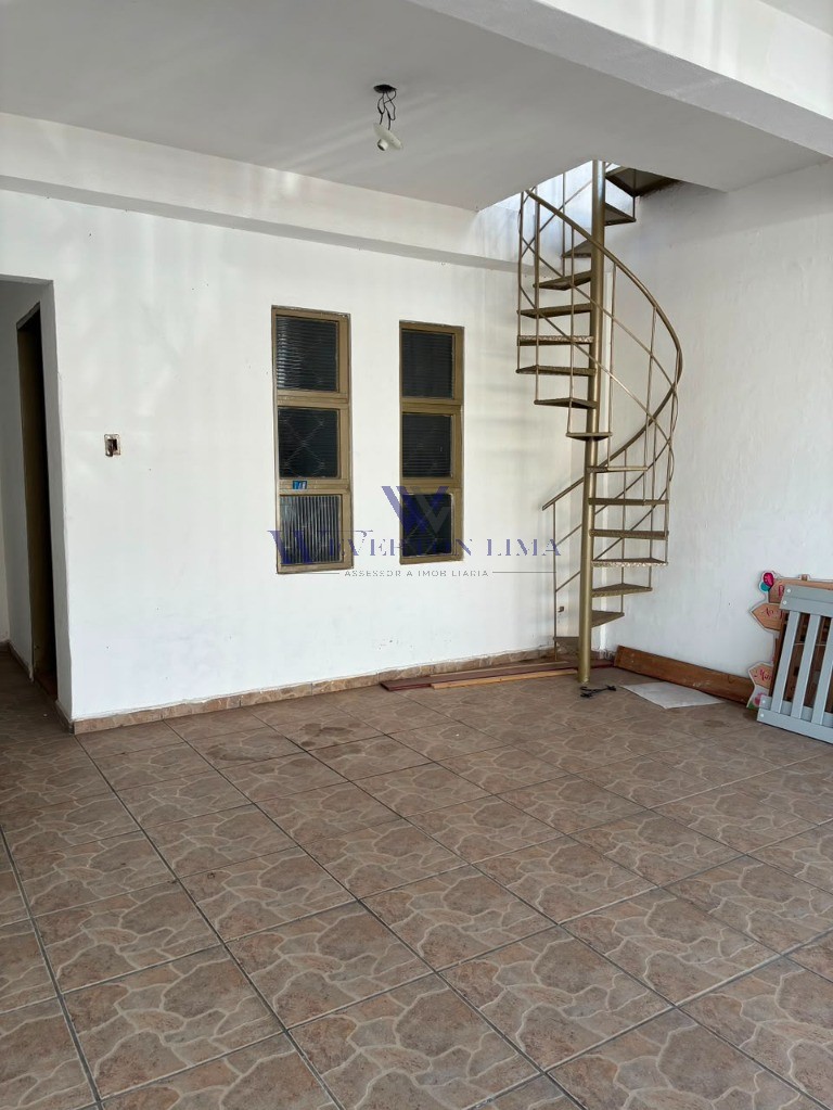 Casa, 3 quartos - Foto 30