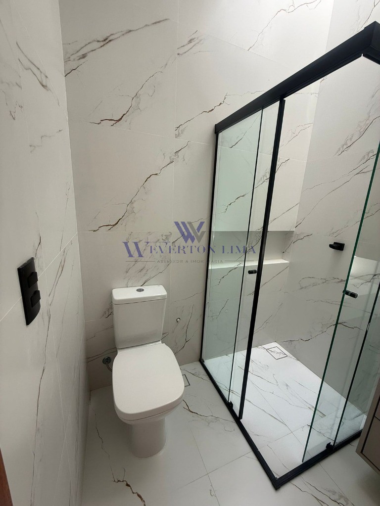 Casa, 3 quartos - Foto 6