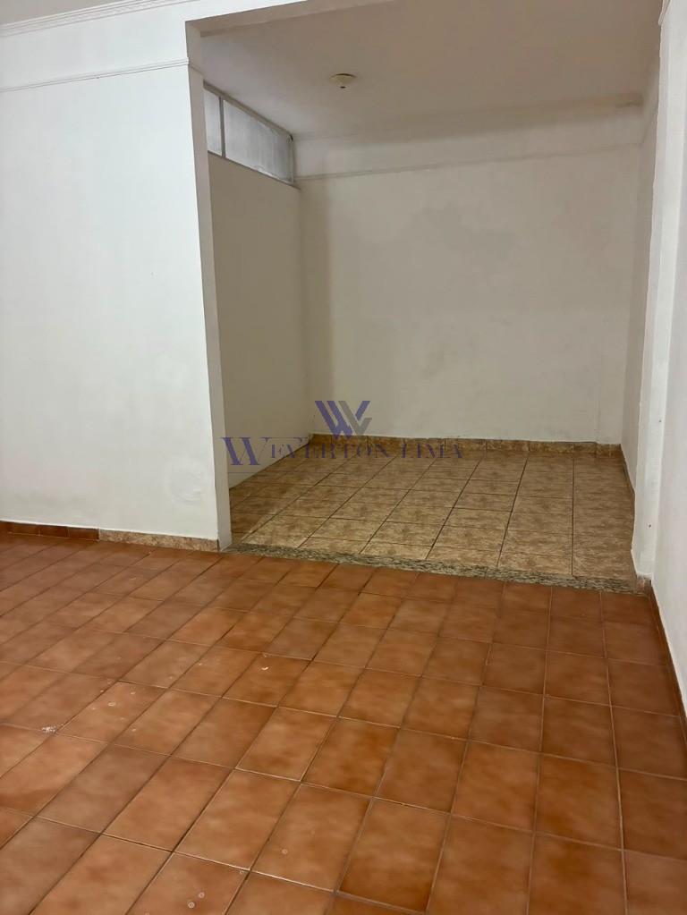 Casa, 3 quartos - Foto 13