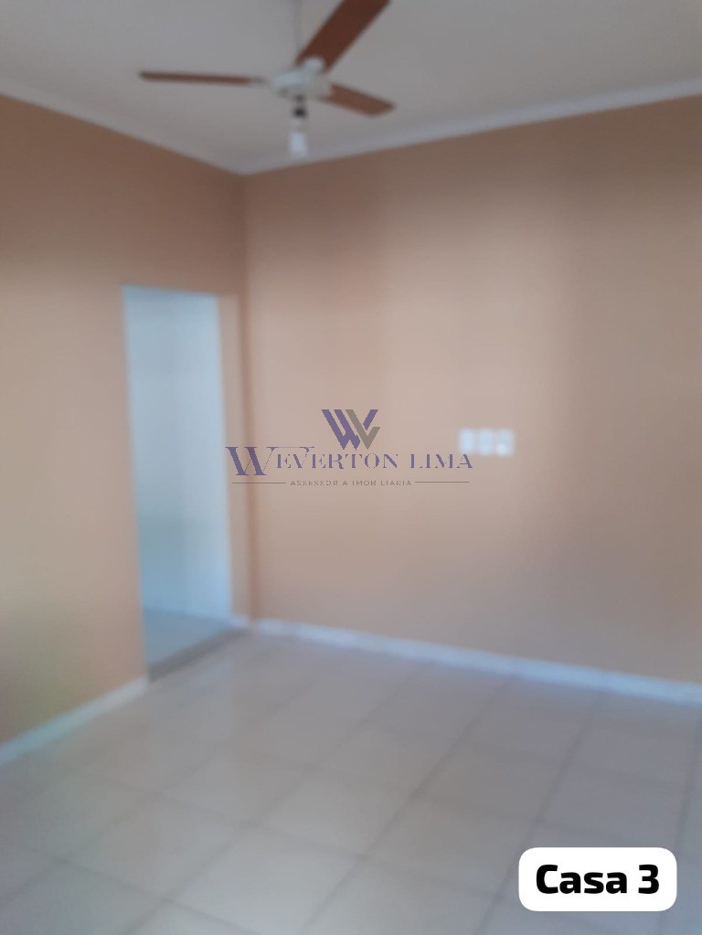 Casa, 4 quartos, 206 m² - Foto 18