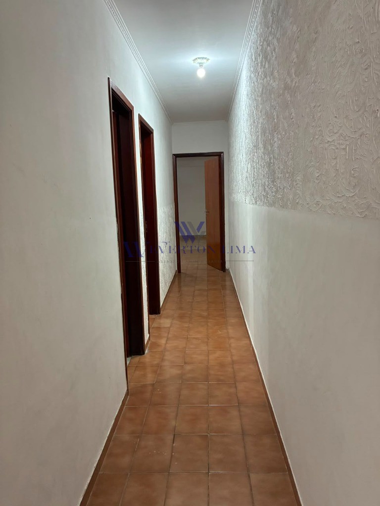 Casa, 3 quartos - Foto 24
