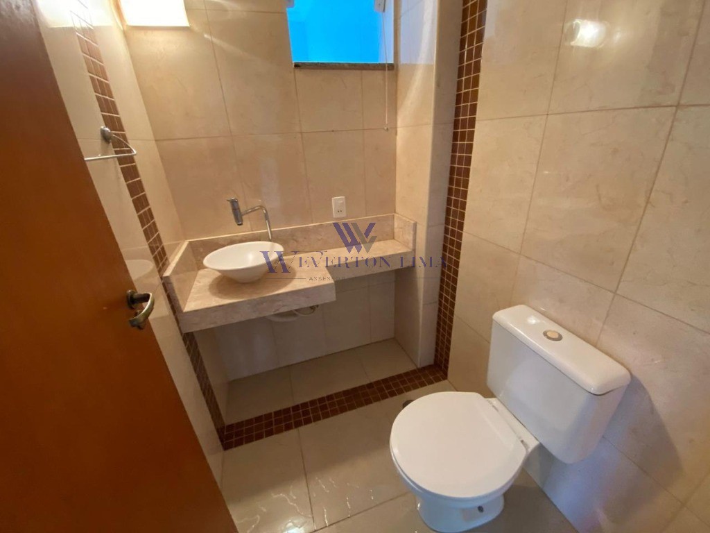 Casa, 6 quartos - Foto 18