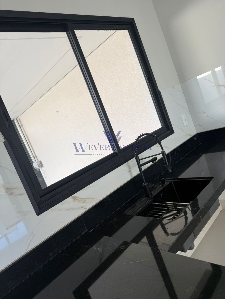 Casa, 3 quartos, 105 m² - Foto 6