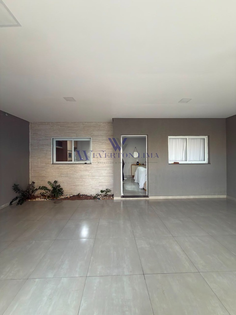 Casa, 2 quartos, 120 m² - Foto 11