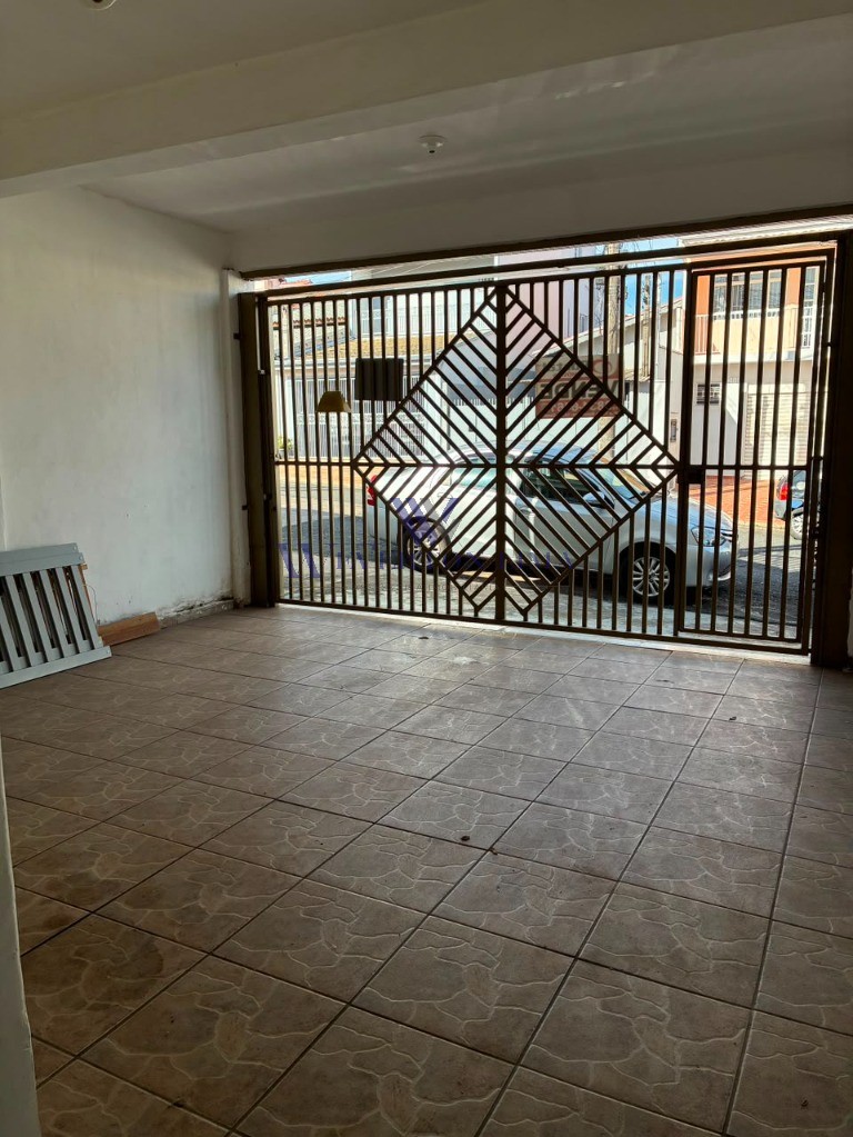 Casa, 3 quartos - Foto 29