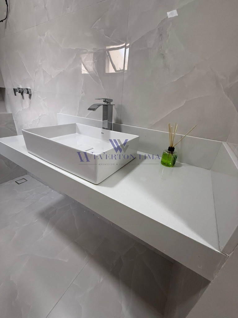 Casa, 3 quartos, 105 m² - Foto 16