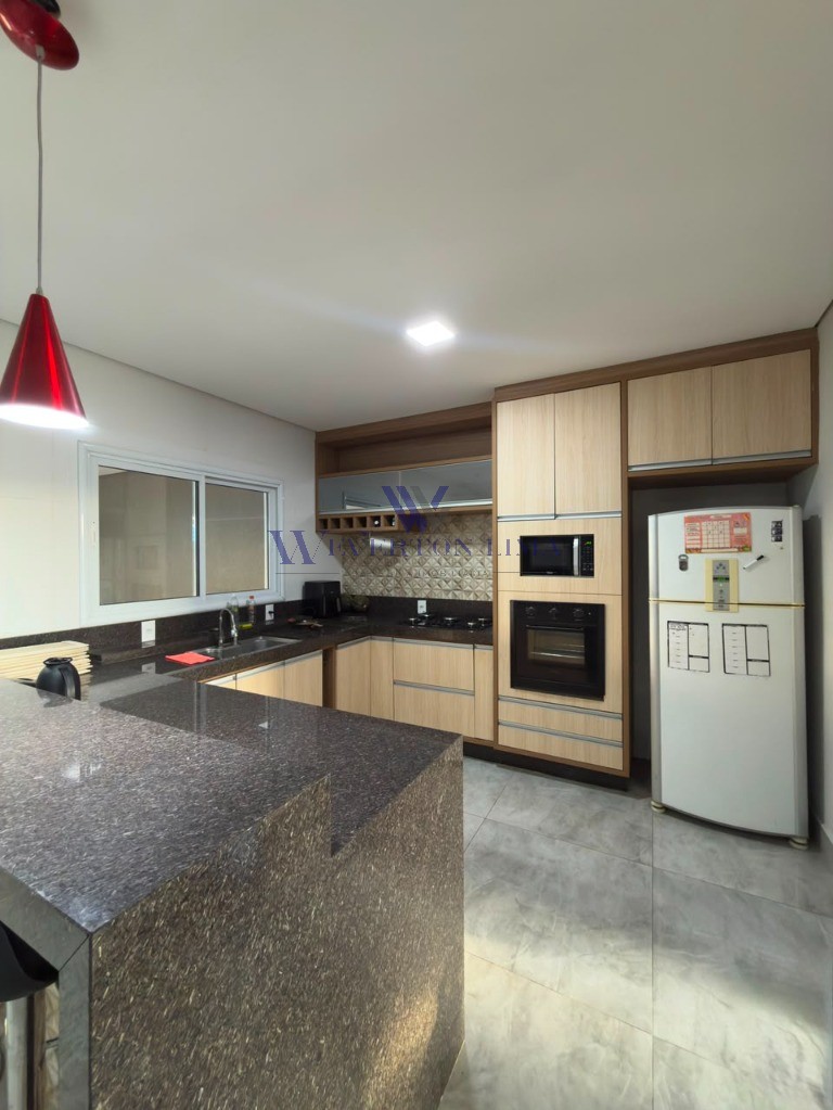 Casa, 2 quartos, 120 m² - Foto 6