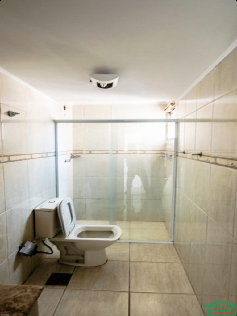 Apartamento para Comprar em TATUAPÉ - SÃO PAULO - SP