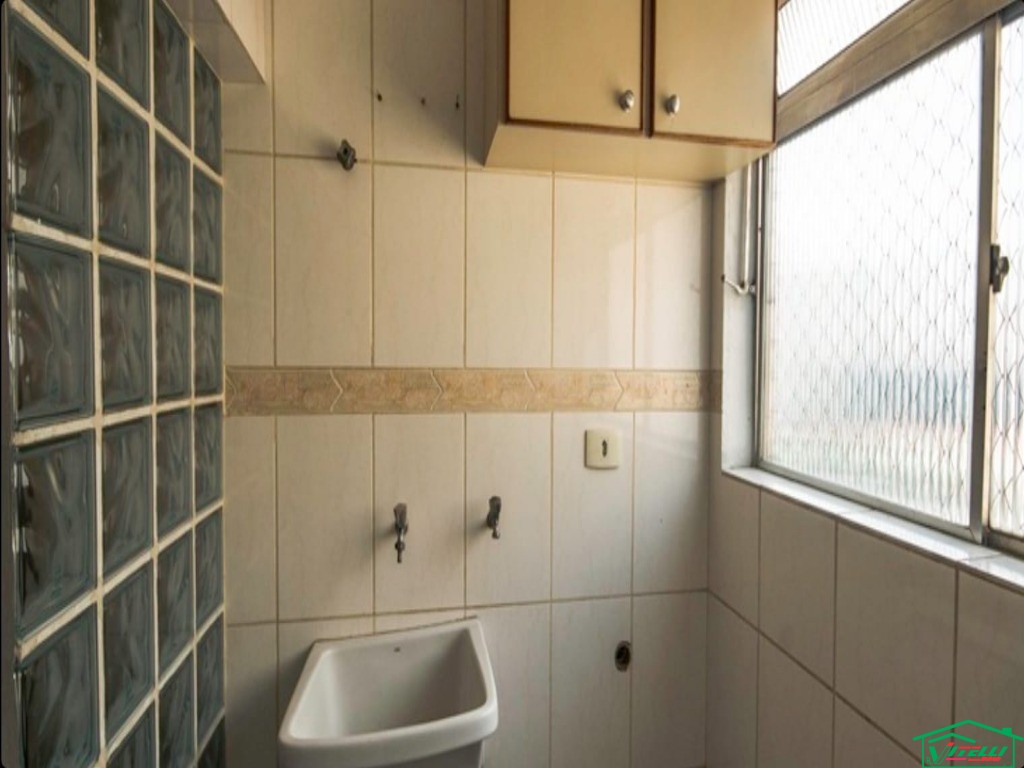 Apartamento para Comprar em TATUAPÉ - SÃO PAULO - SP
